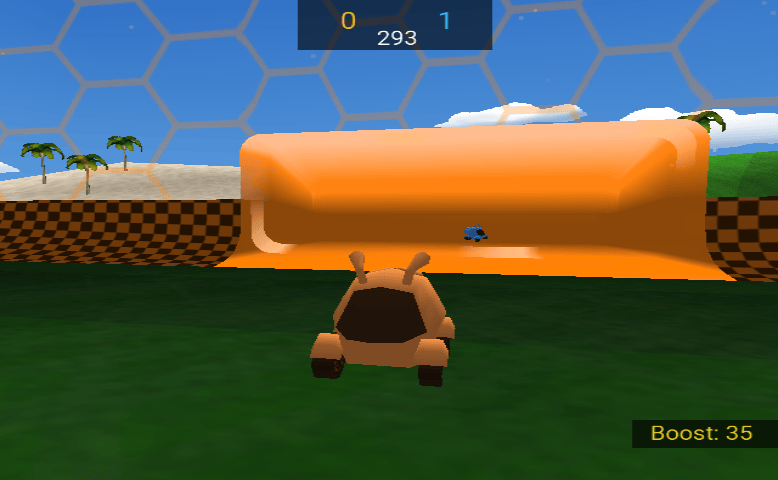 RetroLeagueGXWii-02.png