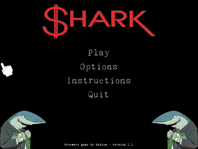 SharkWii-01.png