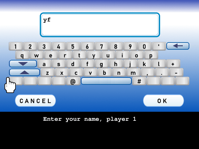 SharkWii-02.png
