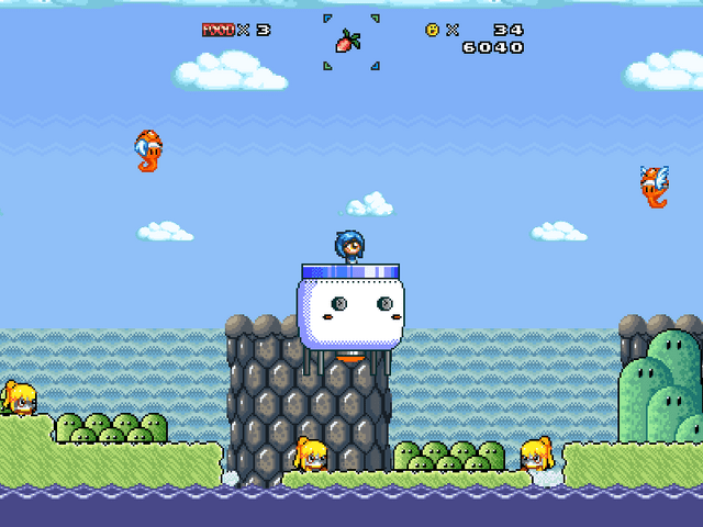 TheXTechWii-01.png