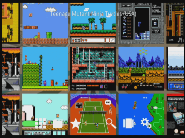 WiiFlowMod6Wii-04.png
