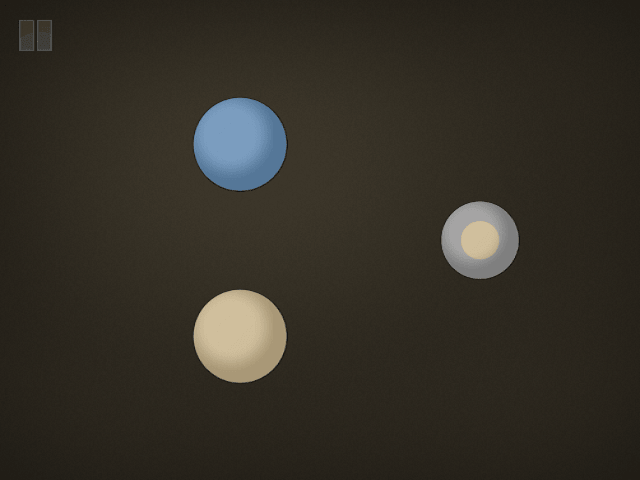 chromonoWii-01.png