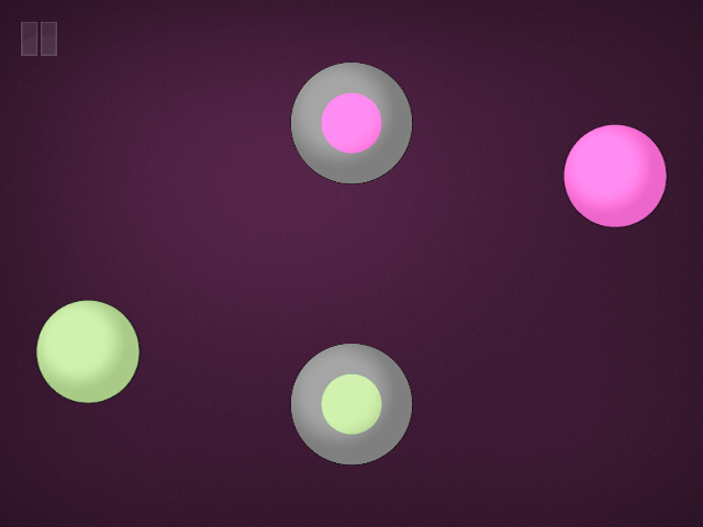 chromonoWii-02.png