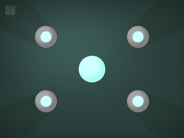 chromonoWii-03.png
