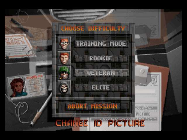 raptorwii3.png