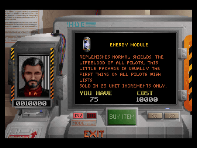 raptorwii4.png