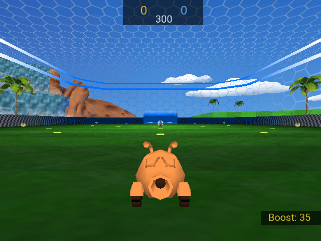 retroleaguegxwii2.png