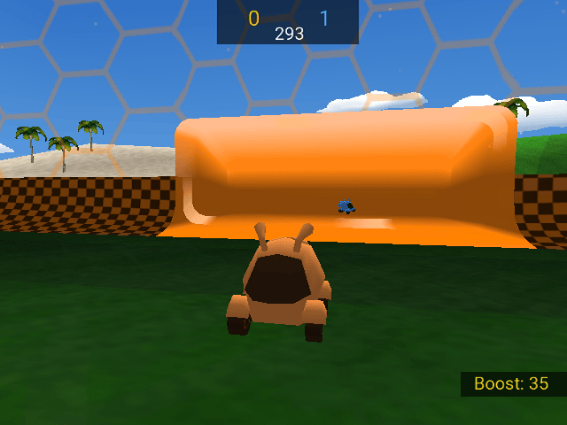 retroleaguegxwii3.png