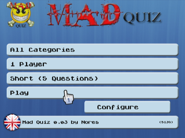 madquizwii-01.png