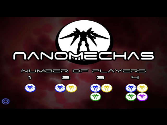 nanomechaswii2.png