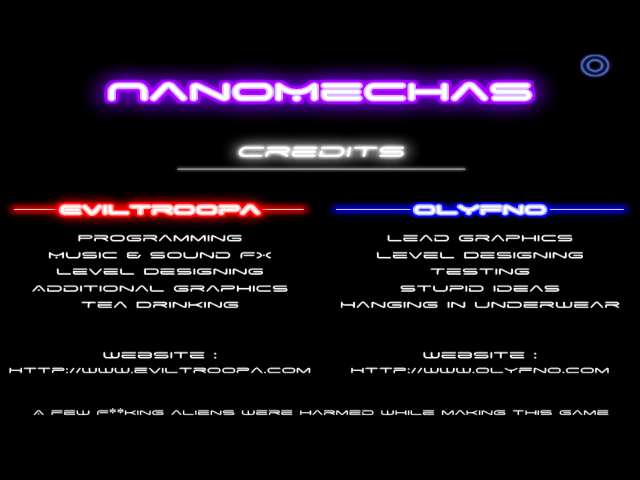 nanomechaswii4.png