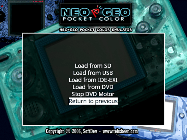 neopopwii3.png