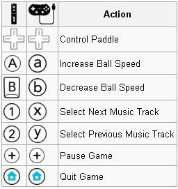 pong2-controls.jpg
