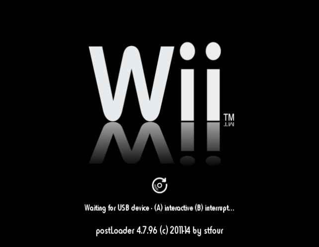 Nintendont Wii - GameBrew