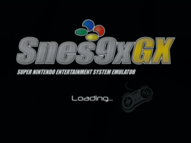 snes9xgxwii3.png