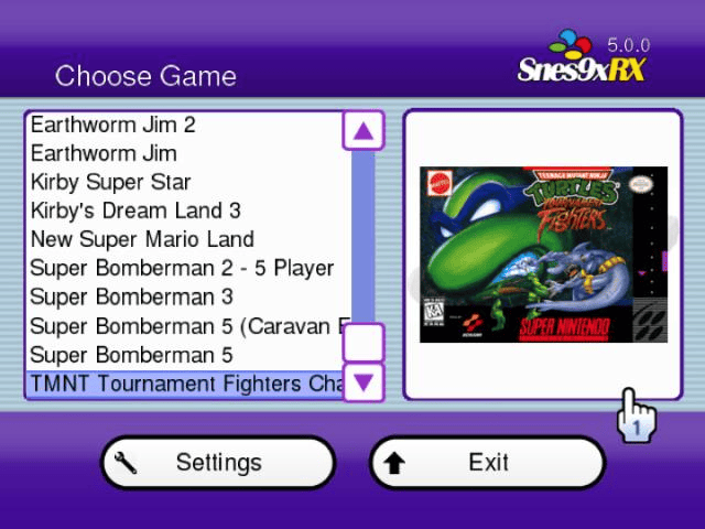 Super Bomberman 5 (SFC, JP) - Box and Manual : Free Download