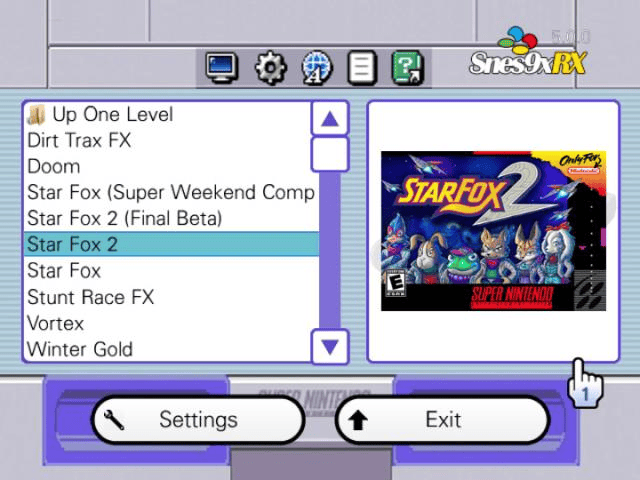 snes9xrxwii6.png