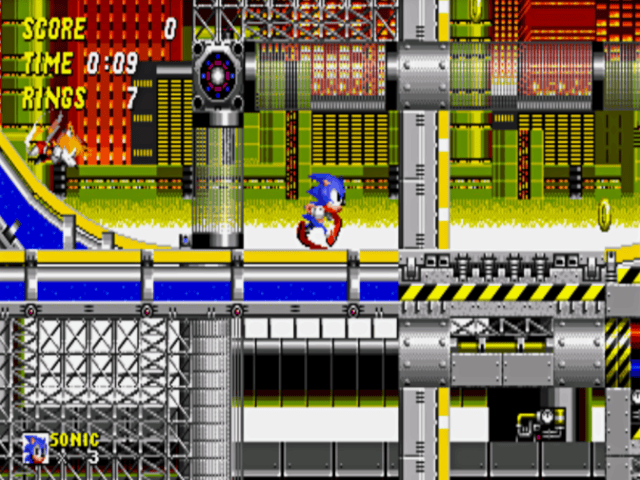 sonic2cxwii4.png