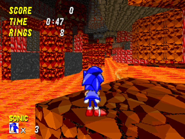 sonicroboblast2wii3.png