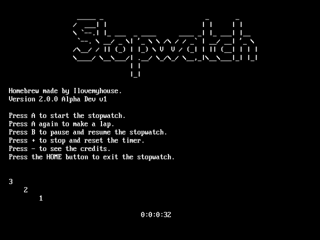 stopwatchwii2.png