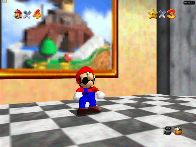 supermario64wii3.png