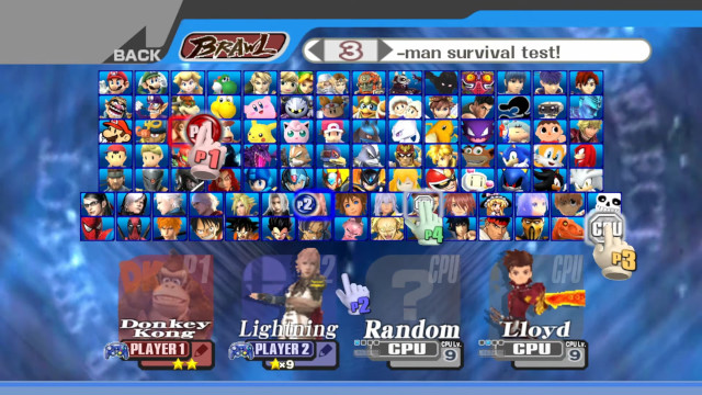 supersmashbrosinfinitemodwii3.jpg