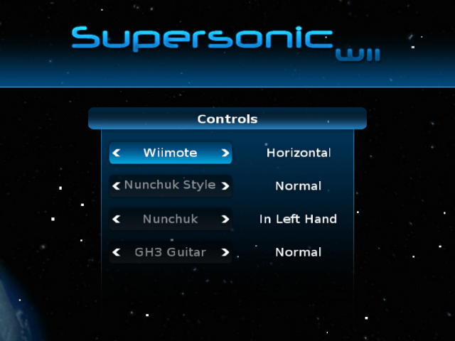 supersonicwii5.png