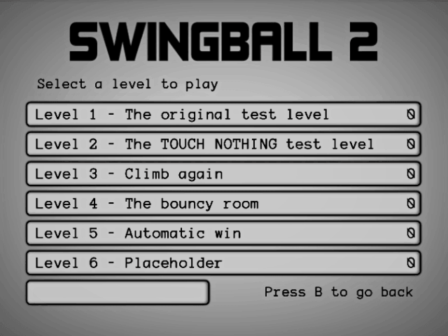 swingball2wii3.png