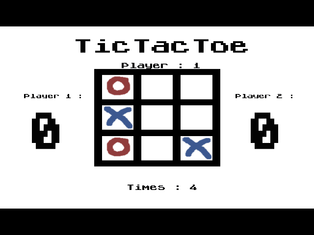 tictactoemnwiii2.png