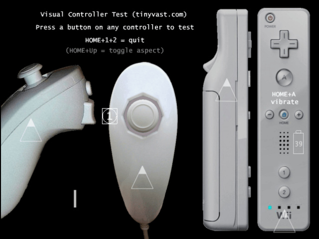 visualcontrollertestwii3.png