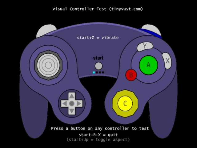 visualcontrollertestwii4.png