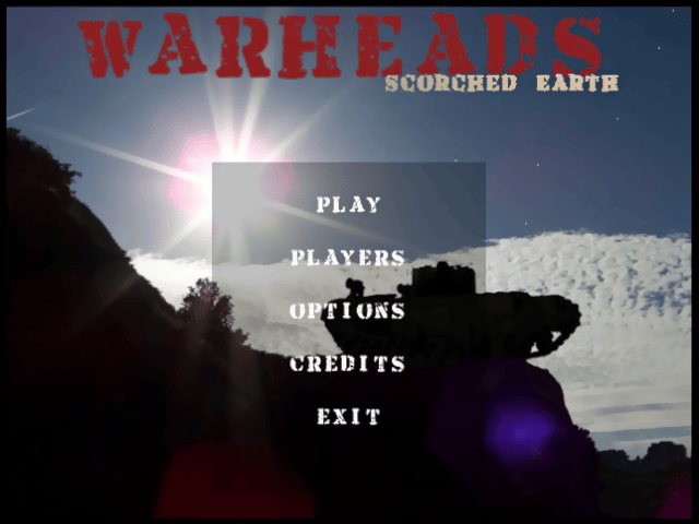 warheadswii3.png