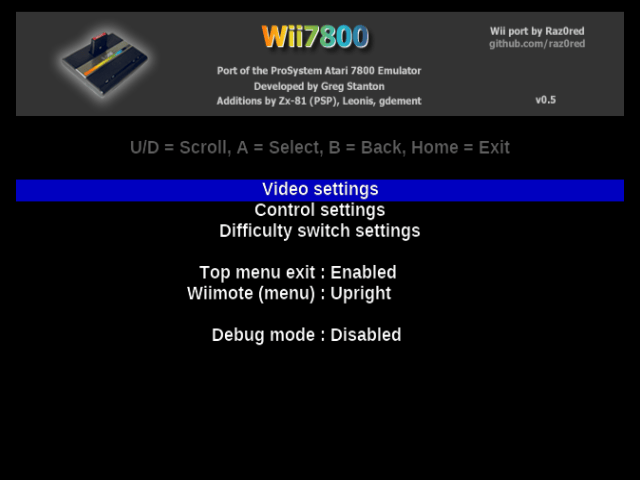 wii78005.png