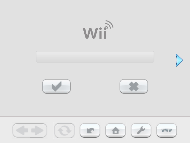 wiibrowser7.png