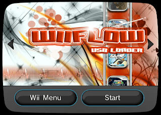 How to get WiiFlow as a Wii/vWii channel 2023 (WiiFlow Forwarder Wad +  Hidden Forwarder) 