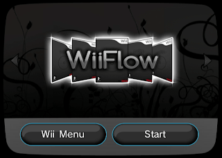 How to get WiiFlow as a Wii/vWii channel 2023 (WiiFlow Forwarder Wad +  Hidden Forwarder) 