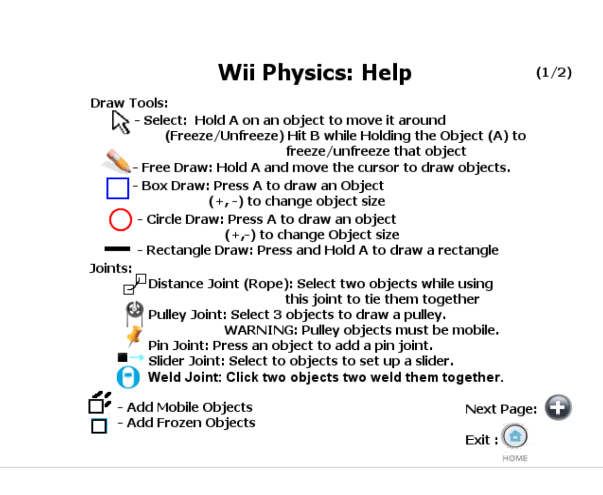 wiiphysics3.png