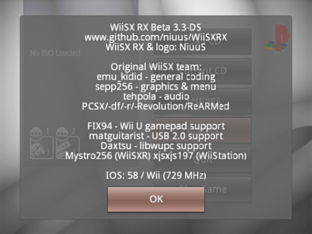 wiisxrx6.png