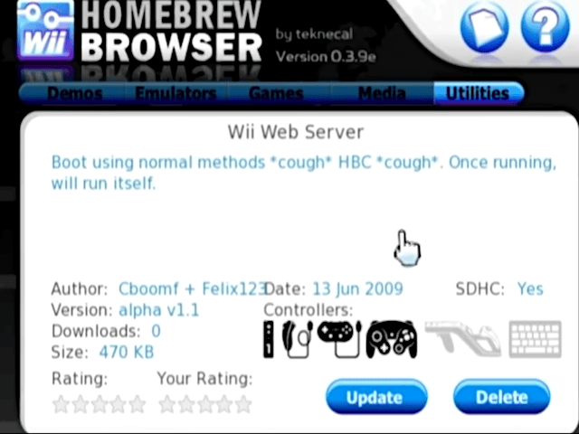 wiiwebserver3.png