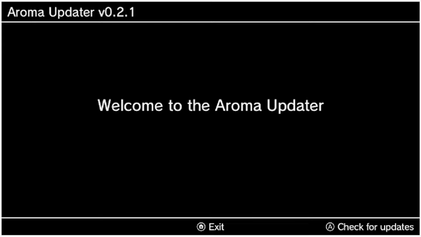 aromaupdaterwiiu2.png