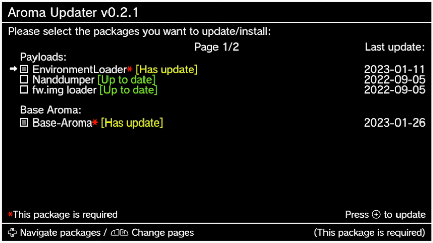 aromaupdaterwiiu3.png