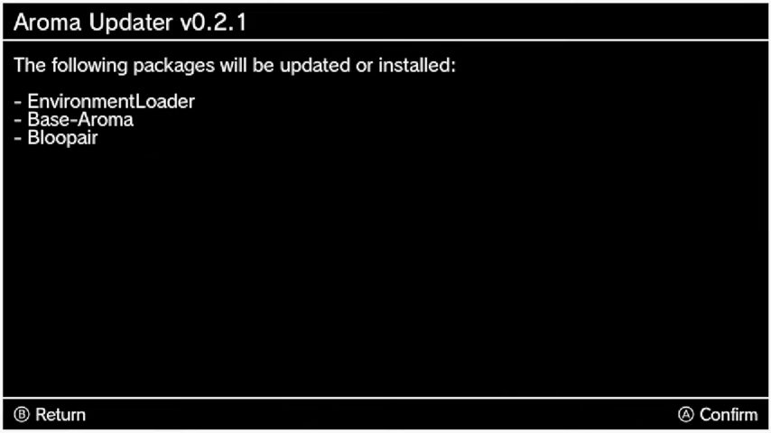 aromaupdaterwiiu4.png