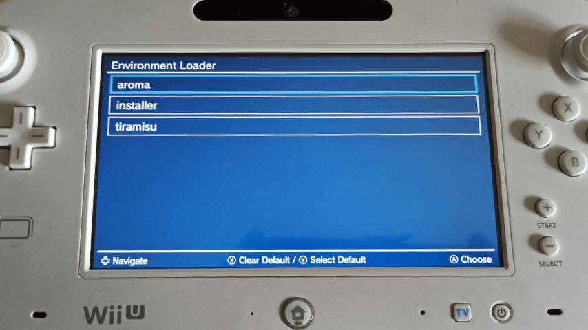 environmentloaderwiiu2.png