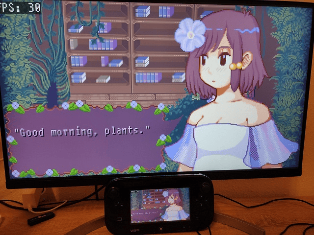 EasyRPGPlayerWiiU-01.png