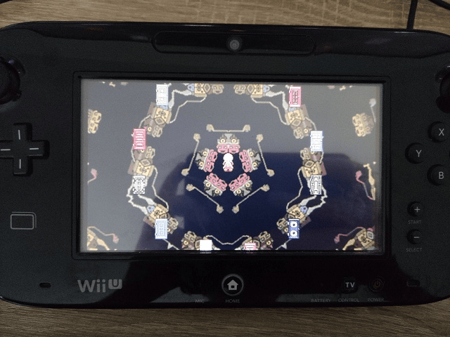 EasyRPGPlayerWiiU-02.png