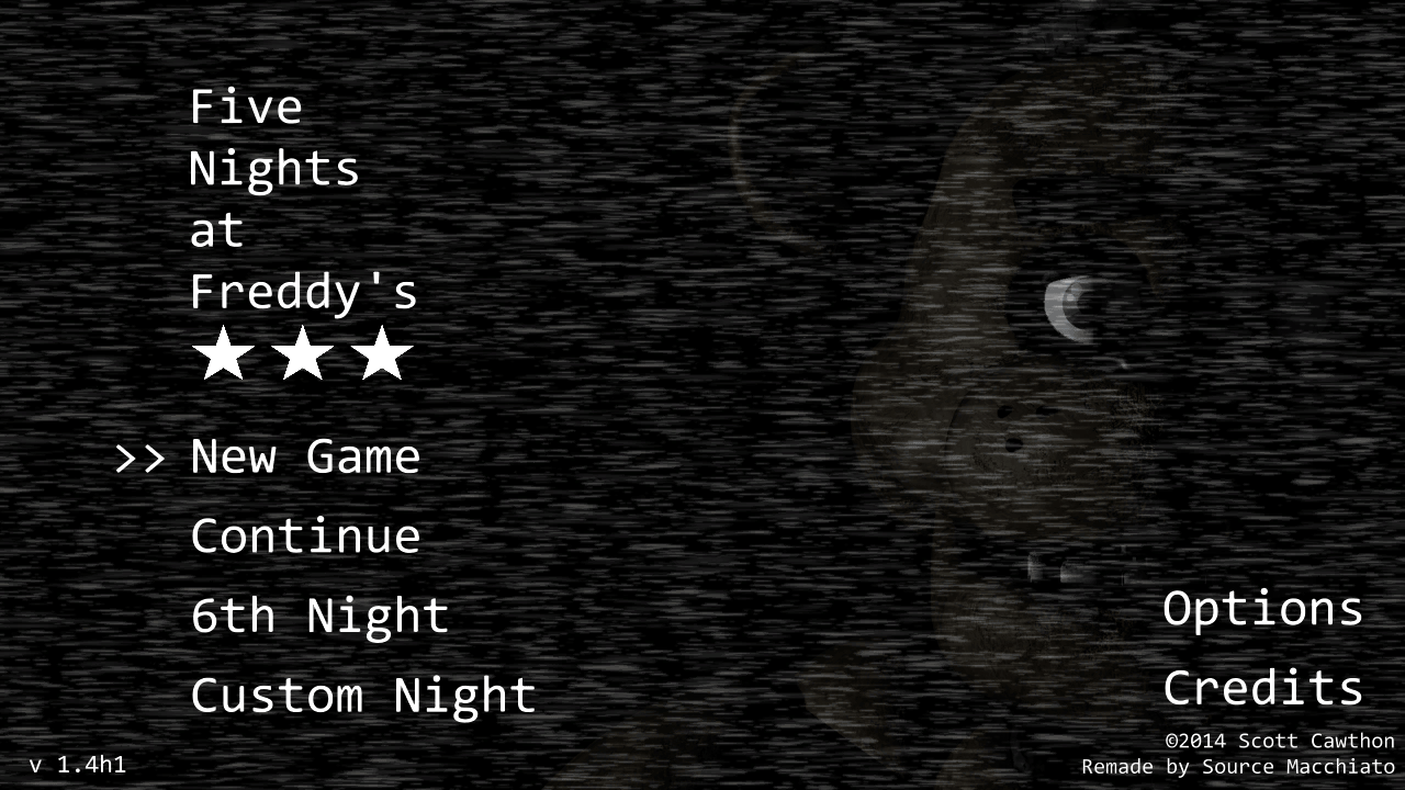 fnafwiiuedition-01.png