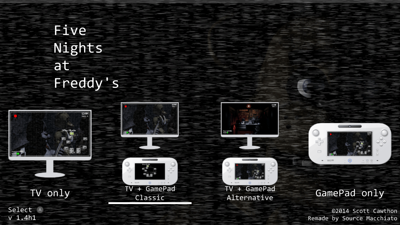 fnafwiiuedition-02.png
