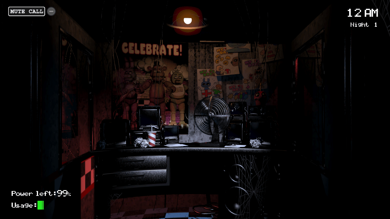 fnafwiiuedition-03.png