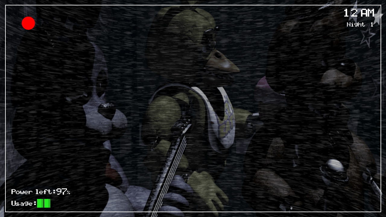 fnafwiiuedition-04.png