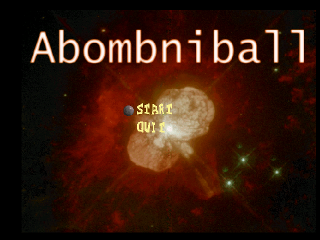 abomniballx3.png